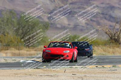 media/Mar-15-2025-Speed Ventures (Sat) [[c9b64f47cf]]/2-Orange Group/Session 2 (Turns 2 and 1 Exit Set 1)/